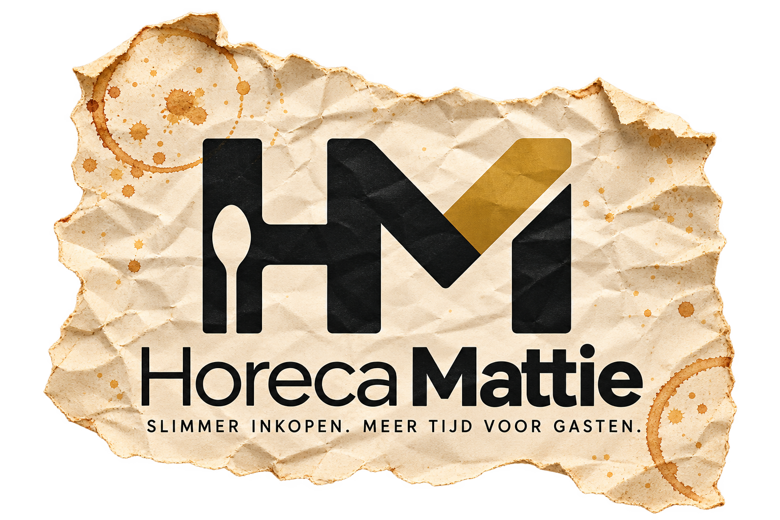 HorecaMattie
