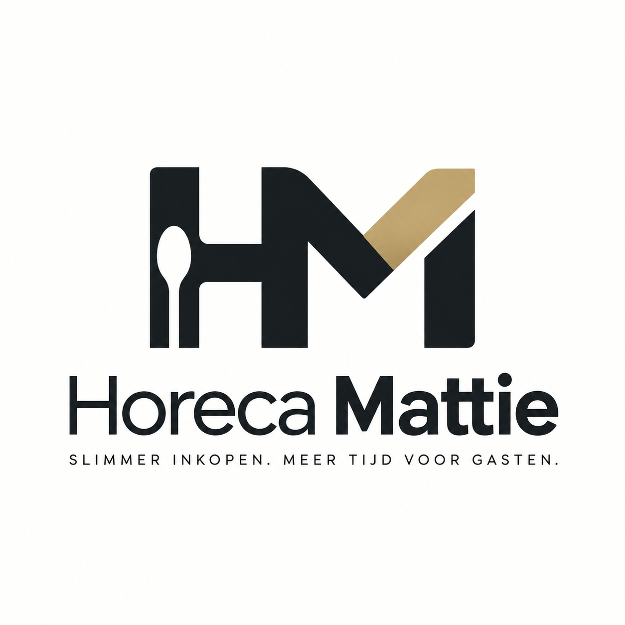 HorecaMattie