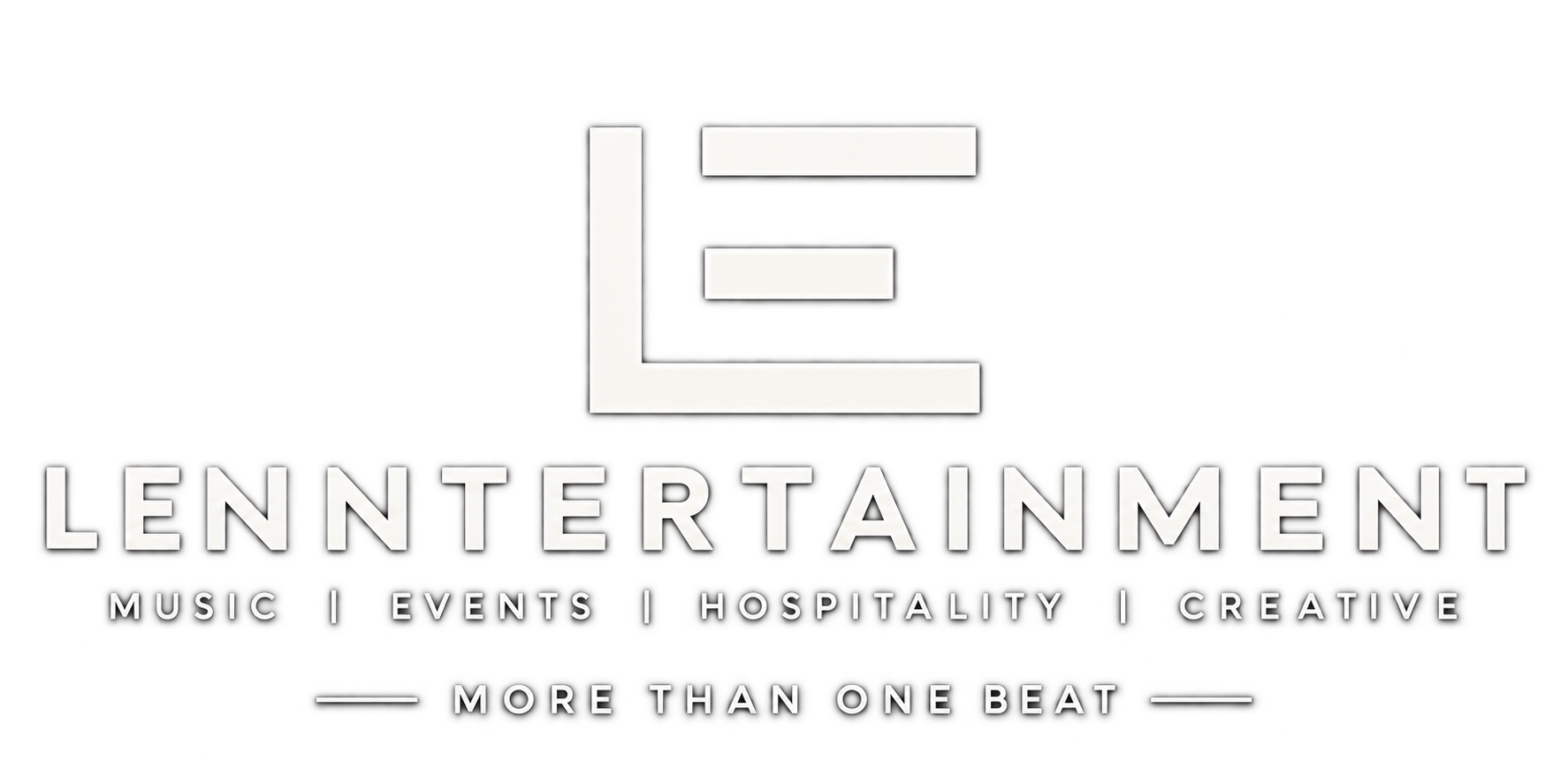 Lenntertainment